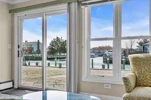 109 Englewood Ave, Barnegat, NJ 08005 - Photo 15