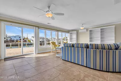 109 Englewood Avenue, Barnegat, NJ 08005 - Photo 13