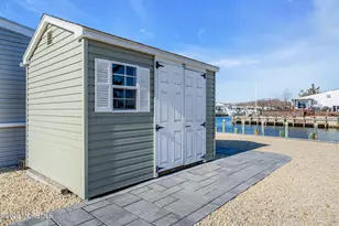 109 Englewood Ave, Barnegat, NJ 08005 - Photo 57