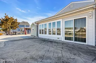 109 Englewood Ave, Barnegat, NJ 08005 - Photo 45