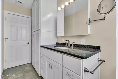 109 Englewood Avenue, Barnegat, NJ 08005 - Photo 41