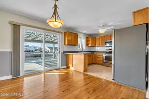 109 Englewood Ave, Barnegat, NJ 08005 - Photo 27