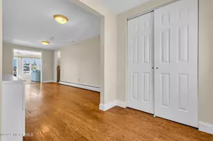 109 Englewood Ave, Barnegat, NJ 08005 - Photo 11