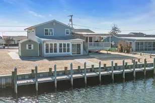 109 Englewood Ave, Barnegat, NJ 08005 - Photo 3