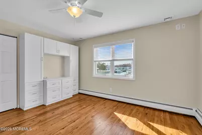 109 Englewood Avenue, Barnegat, NJ 08005 - Photo 35