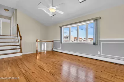 109 Englewood Avenue, Barnegat, NJ 08005 - Photo 23