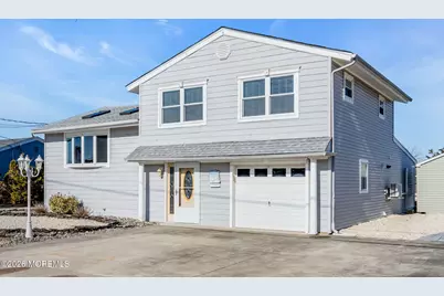 109 Englewood Avenue, Barnegat, NJ 08005 - Photo 7