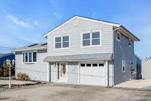 109 Englewood Ave, Barnegat, NJ 08005 - Photo 7