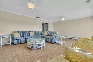 109 Englewood Ave, Barnegat, NJ 08005 - Photo 17