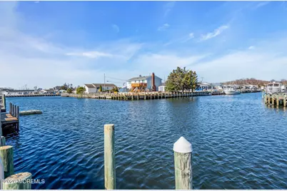 109 Englewood Avenue, Barnegat, NJ 08005 - Photo 53