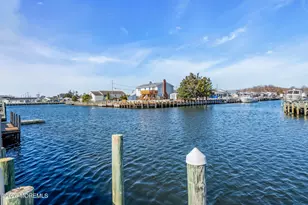 109 Englewood Ave, Barnegat, NJ 08005 - Photo 53