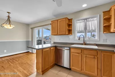 109 Englewood Avenue, Barnegat, NJ 08005 - Photo 29