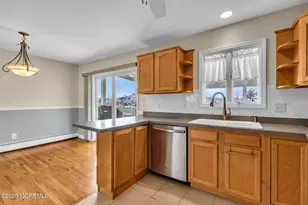 109 Englewood Ave, Barnegat, NJ 08005 - Photo 29