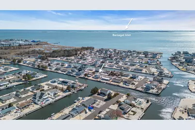 109 Englewood Avenue, Barnegat, NJ 08005 - Photo 63