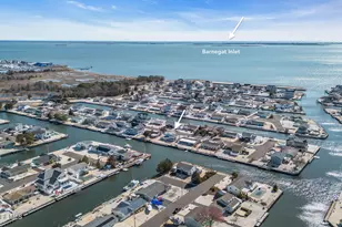 109 Englewood Ave, Barnegat, NJ 08005 - Photo 63