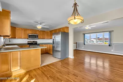 109 Englewood Avenue, Barnegat, NJ 08005 - Photo 31