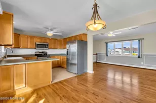 109 Englewood Ave, Barnegat, NJ 08005 - Photo 31