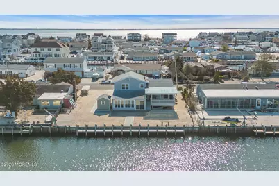 109 Englewood Avenue, Barnegat, NJ 08005 - Photo 59