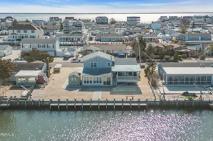 109 Englewood Ave, Barnegat, NJ 08005 - Photo 59