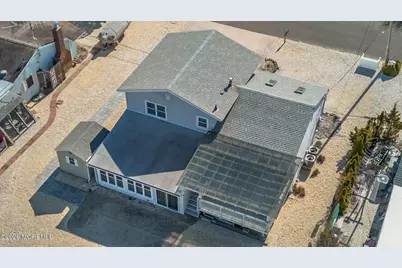 109 Englewood Avenue, Barnegat, NJ 08005 - Photo 61