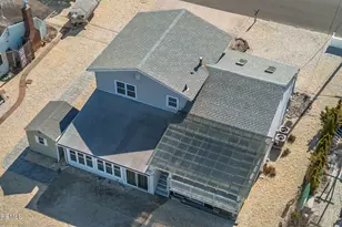 109 Englewood Ave, Barnegat, NJ 08005 - Photo 61