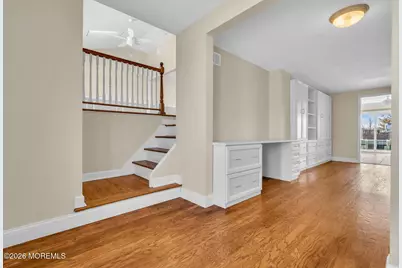 109 Englewood Avenue, Barnegat, NJ 08005 - Photo 21