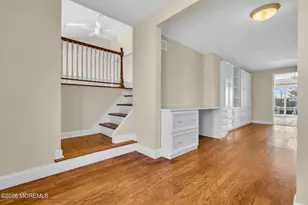 109 Englewood Ave, Barnegat, NJ 08005 - Photo 21