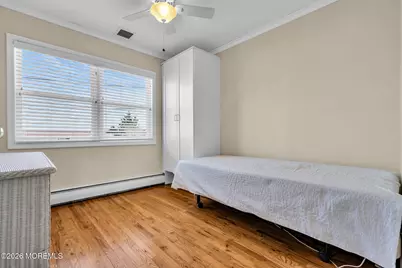 109 Englewood Avenue, Barnegat, NJ 08005 - Photo 39