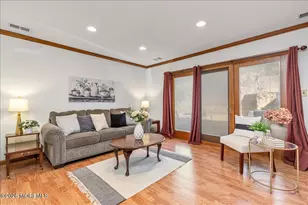 266 Gloucester Ct, Aberdeen Township, NJ 07747 - Photo 15