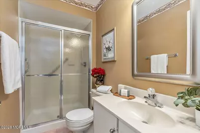 266 Gloucester Court, Aberdeen Township, NJ 07747 - Photo 29