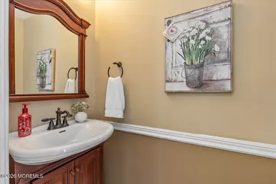 266 Gloucester Court, Aberdeen Township, NJ 07747 - Photo 9