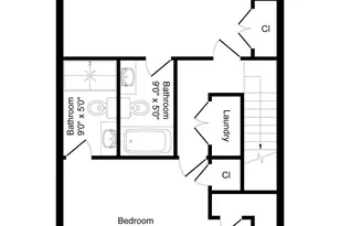 266 Gloucester Ct, Aberdeen Township, NJ 07747 - Photo 35