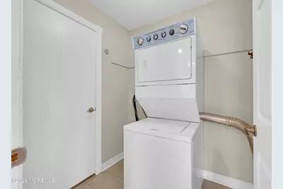 945A Liverpool Circle #Unit A, Manchester Township, NJ 08759 - Photo 17