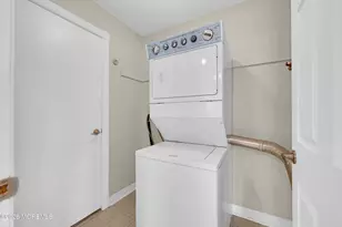 945A Liverpool Cir, Manchester Township, NJ 08759 - Photo 17