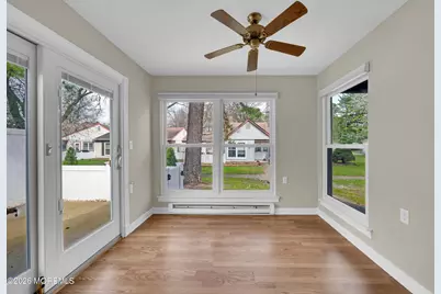 945A Liverpool Circle #Unit A, Manchester Township, NJ 08759 - Photo 23