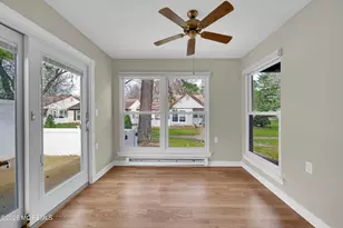 945A Liverpool Cir, Manchester Township, NJ 08759 - Photo 23