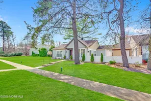 945A Liverpool Cir, Manchester Township, NJ 08759 - Photo 3