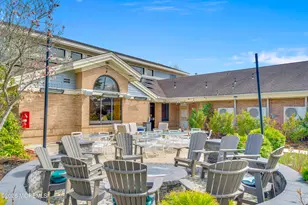 945A Liverpool Cir, Manchester Township, NJ 08759 - Photo 37