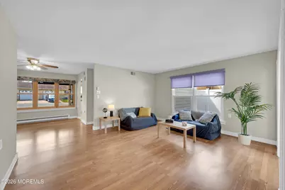 945A Liverpool Circle #Unit A, Manchester Township, NJ 08759 - Photo 9