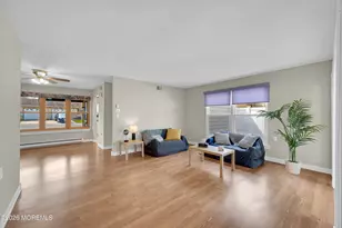 945A Liverpool Cir, Manchester Township, NJ 08759 - Photo 9