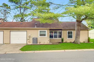 945A Liverpool Cir, Manchester Township, NJ 08759 - Photo 31