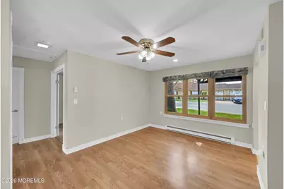 945A Liverpool Circle #Unit A, Manchester Township, NJ 08759 - Photo 11