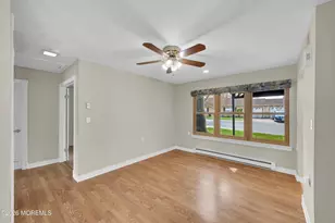 945A Liverpool Cir, Manchester Township, NJ 08759 - Photo 11