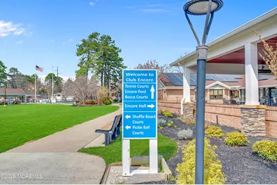 945A Liverpool Circle #Unit A, Manchester Township, NJ 08759 - Photo 39