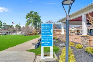 945A Liverpool Cir, Manchester Township, NJ 08759 - Photo 39