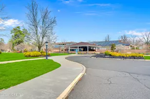 945A Liverpool Cir, Manchester Township, NJ 08759 - Photo 33