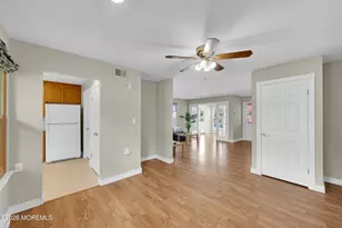 945A Liverpool Cir, Manchester Township, NJ 08759 - Photo 13