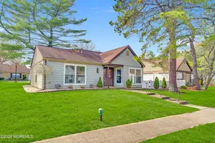 945A Liverpool Cir, Manchester Township, NJ 08759 - Photo 5