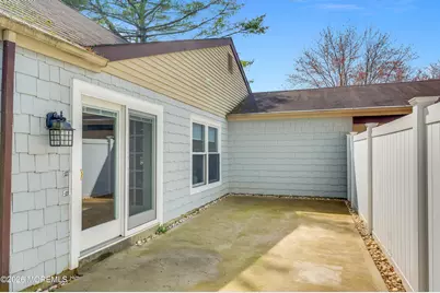 945A Liverpool Circle #Unit A, Manchester Township, NJ 08759 - Photo 27