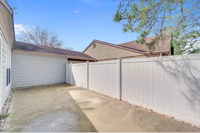 945A Liverpool Circle #Unit A, Manchester Township, NJ 08759 - Photo 25